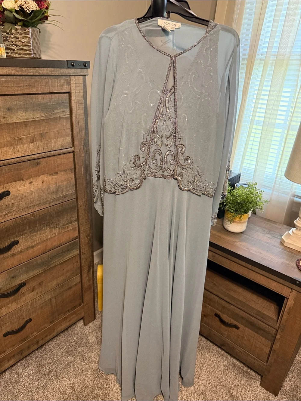 champagne sequin dress bridesmaid Long Slit – TANYA BRIDAL USMC Dress Blue Uniform luxurious touch 02jan26 Pay With:170 Qs (Silkroll Fee: $4.25)